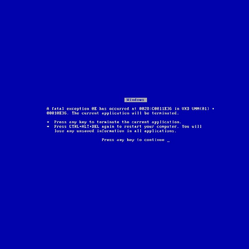 10 Top Blue Screen Of Death Desktop Background FULL HD 1080p For PC Desktop 2021 free download blue screen wallpaper collection 70 800x800