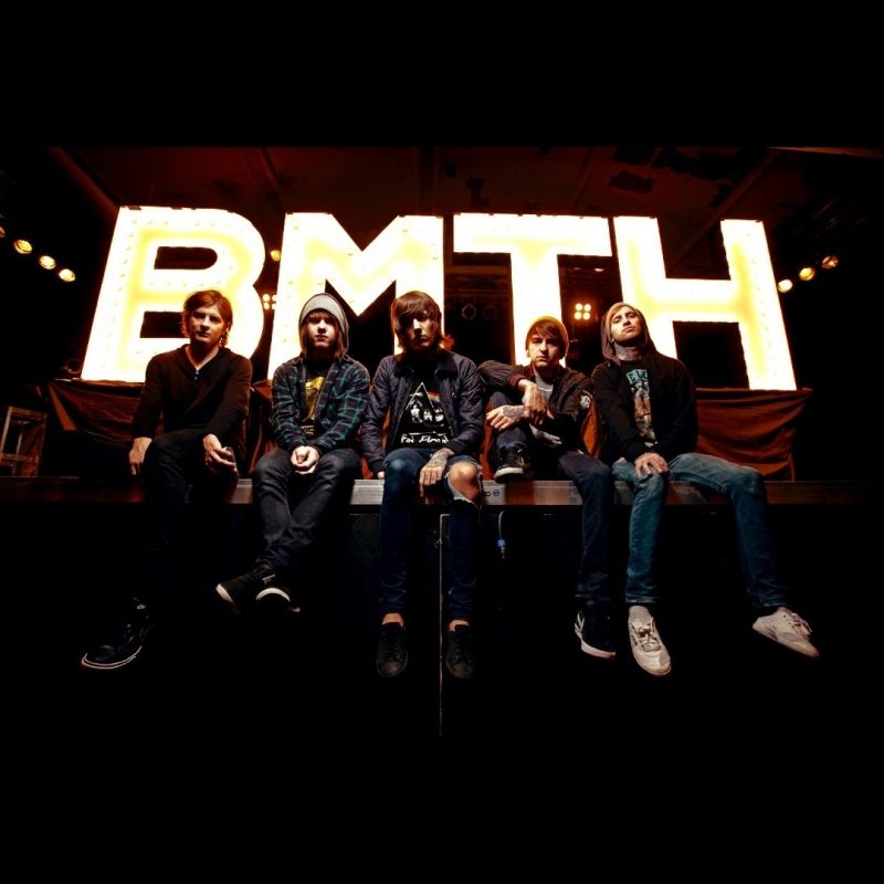 10 Latest Bring Me The Horizon Iphone Wallpaper FULL HD 1920×1080 For PC Desktop 2023 free download bmth iphone wallpaper 78 images 800x800