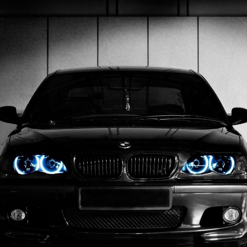 10 Most Popular Bmw M3 E46 Wallpaper FULL HD 1080p For PC Background 2024 free download bmw e46 m3 wallpapers wallpaper cave 3 800x800