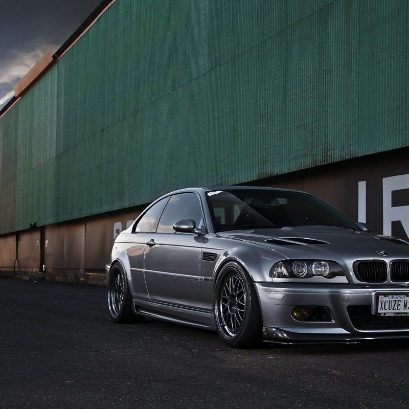 10 Latest Bmw M3 Wallpaper Hd FULL HD 1080p For PC Background 2020