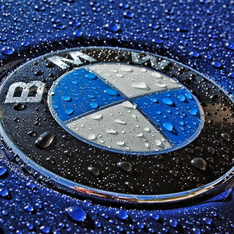 10 Most Popular Bmw Logo Wallpaper Hd FULL HD 1920×1080 For PC Desktop 2024 free download bmw logo wallpapers pictures images 800x800