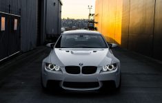 bmw m3 wallpapers - wallpaper cave