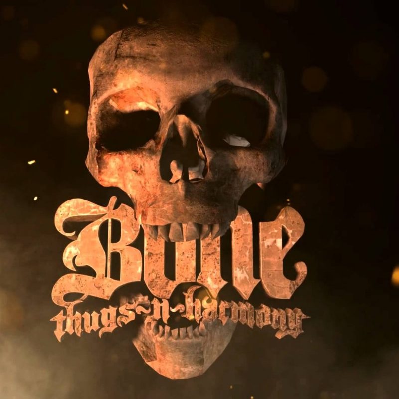10 Most Popular Bone Thugs N Harmony Wall Paper FULL HD 1080p For PC Background 2021 free download bone thugs n harmony wallpapers wallpaper cave 800x800