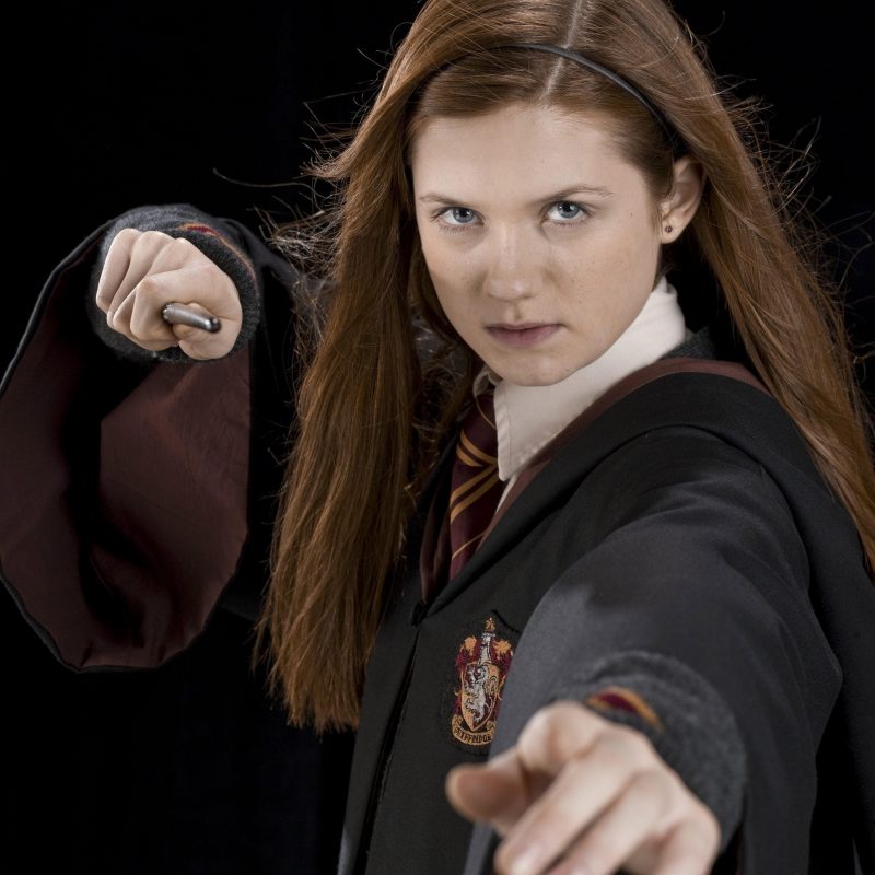 10 New Images Of Ginny Weasley FULL HD 1920×1080 For PC Desktop 2021 free download bonnie wright as ginny weasley harry potter pinterest 800x800