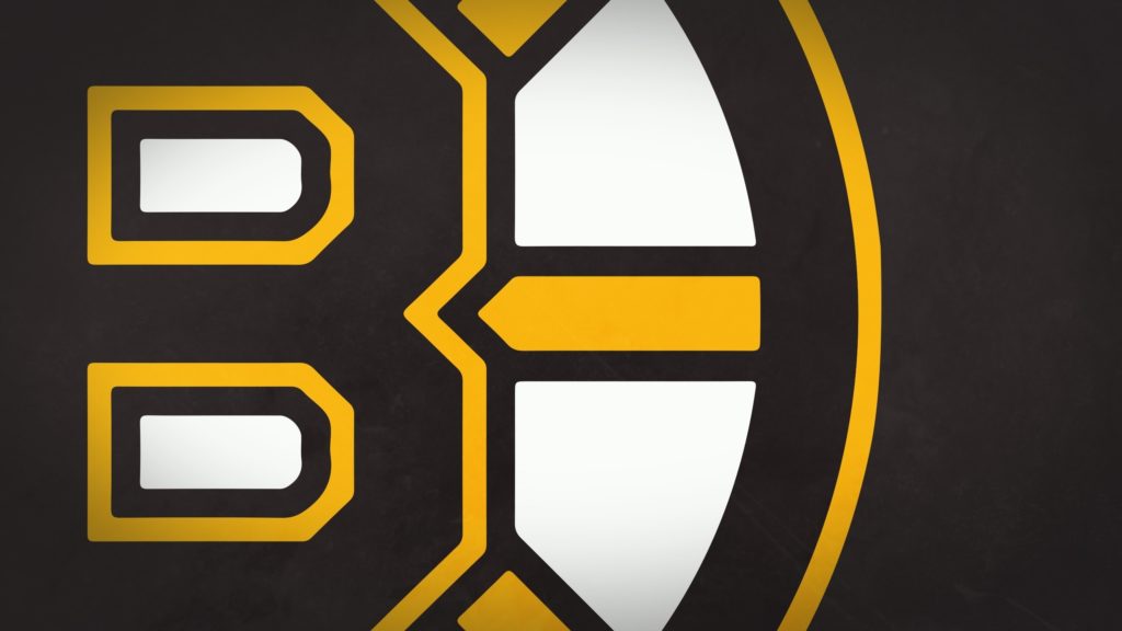 10 Latest Boston Bruins Iphone Wallpaper FULL HD 1920×1080 For PC Background 2024 free download boston bruins full hd wallpaper and background image 2560x1440 1024x576