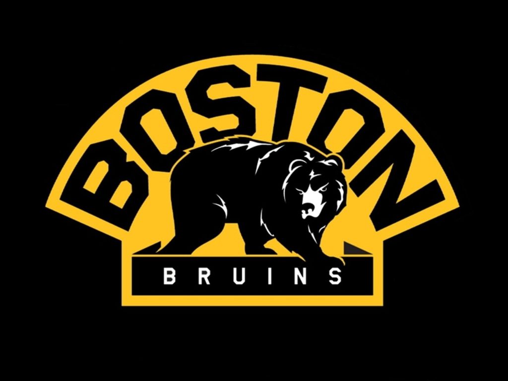 10 Latest Boston Bruins Iphone Wallpaper FULL HD 1920×1080 For PC Background 2024 free download boston bruins hd backgrounds page 2 of 3 wallpaper wiki 1024x768