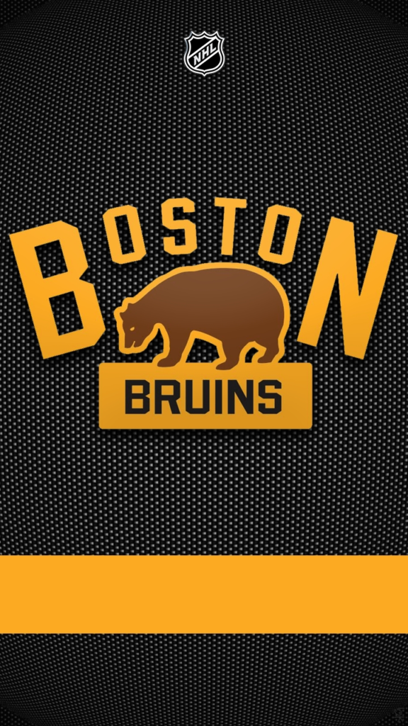 10 Latest Boston Bruins Iphone Wallpaper FULL HD 1920×1080 For PC Background 2024 free download boston bruins iphone wallpaper 39 boston bruins iphone hd 576x1024