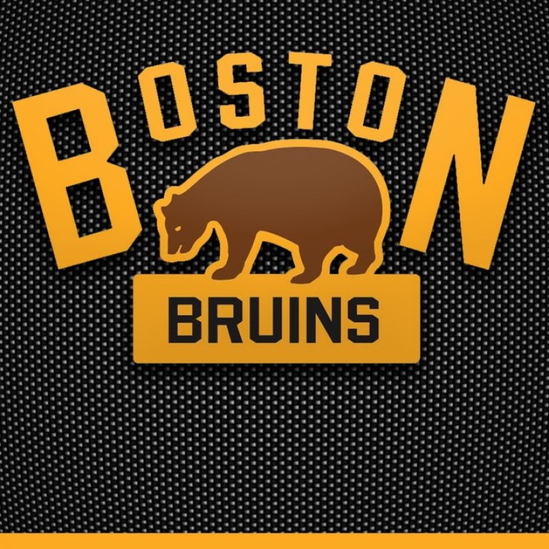 10 New Bruins Phone Wallpaper FULL HD 1080p For PC Desktop 2024 free download boston bruins iphone wallpaper 39 boston bruins iphone hd boston 800x800