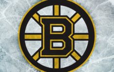 boston bruins iphone wallpaper, 39 boston bruins iphone hd | hokej