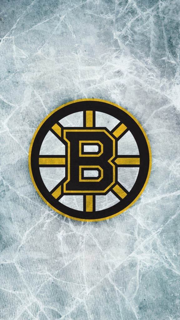 10 Latest Boston Bruins Iphone Wallpaper FULL HD 1920×1080 For PC Background 2024 free download boston bruins iphone wallpaper 39 boston bruins iphone hd hokej 576x1024