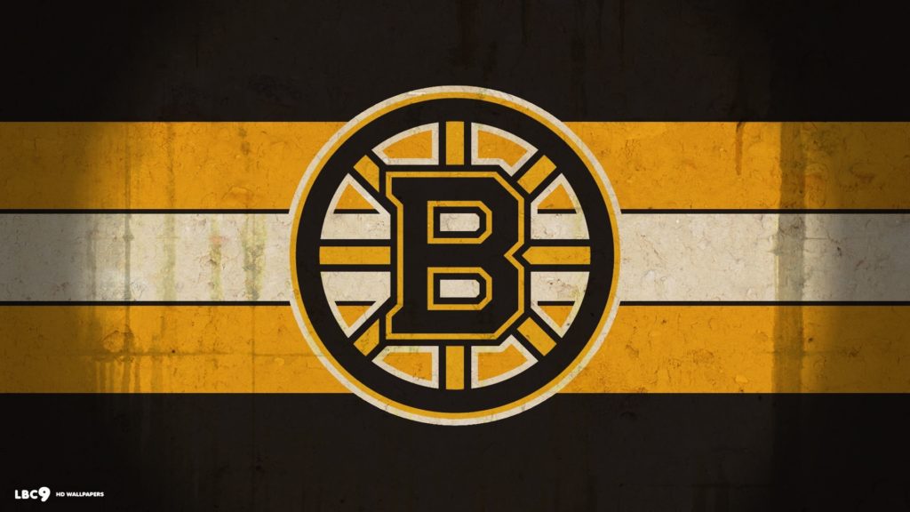 10 Latest Boston Bruins Iphone Wallpaper FULL HD 1920×1080 For PC Background 2024 free download boston bruins iphone wallpaper 69 images 1 1024x576