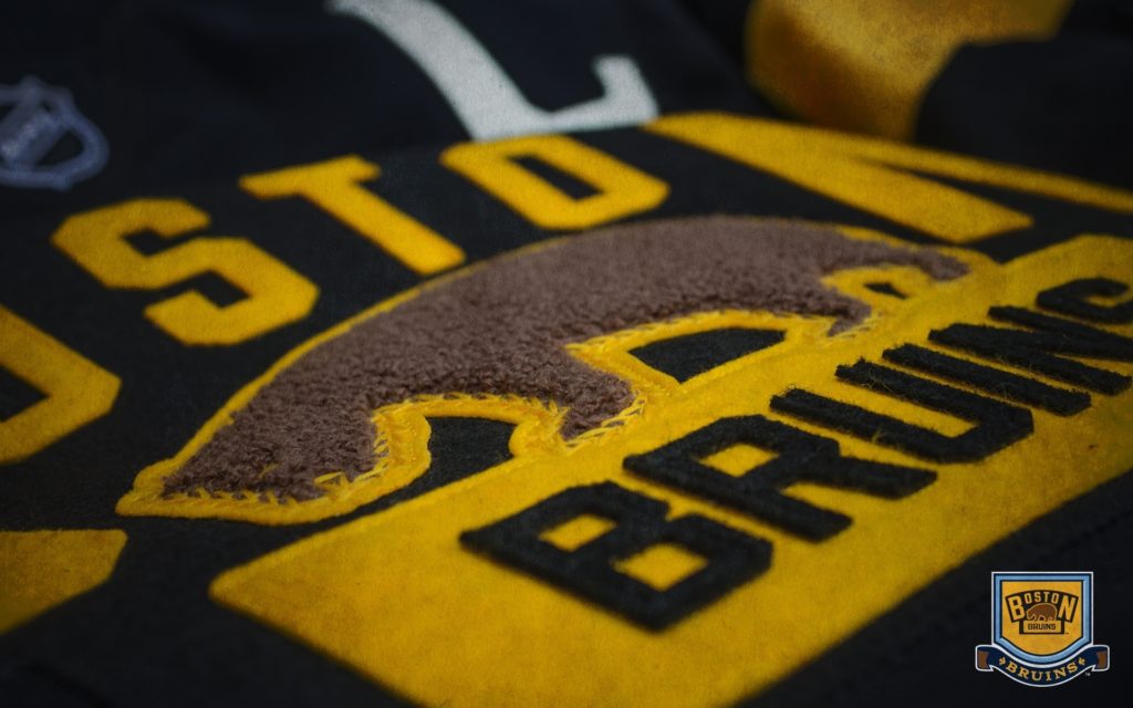 10 Latest Boston Bruins Iphone Wallpaper FULL HD 1920×1080 For PC Background 2024 free download boston bruins iphone wallpaper 69 images 2 1024x640