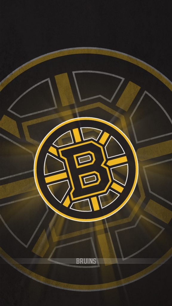 10 Latest Boston Bruins Iphone Wallpaper FULL HD 1920×1080 For PC Background 2024 free download boston bruins iphone wallpaper 69 images 576x1024