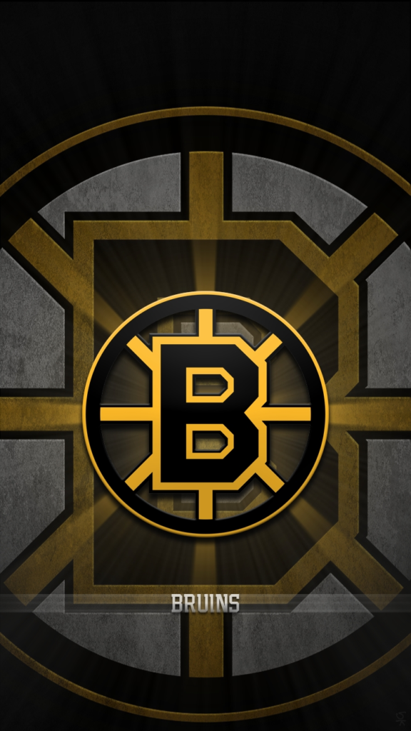 10 Latest Boston Bruins Iphone Wallpaper FULL HD 1920×1080 For PC Background 2024 free download boston bruins iphone wallpaper modafinilsale 576x1024