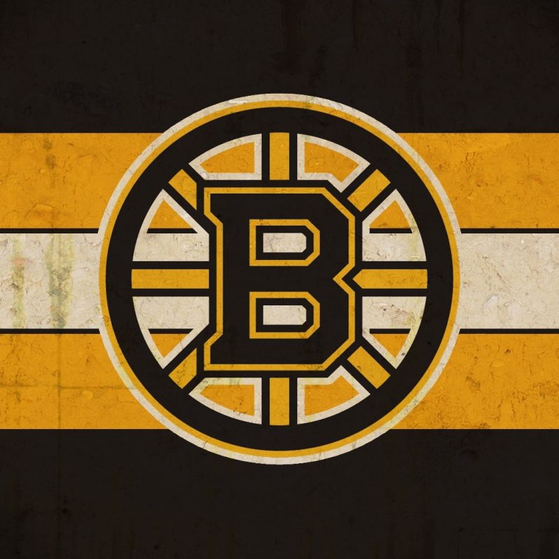 10 New Bruins Phone Wallpaper FULL HD 1080p For PC Desktop 2024 free download boston bruins wallpaper 3 3 hockey teams hd backgrounds 800x800