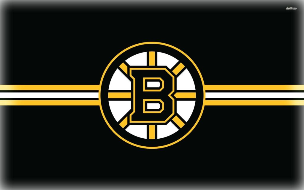 10 Latest Boston Bruins Iphone Wallpaper FULL HD 1920×1080 For PC Background 2024 free download boston bruins wallpapers wallpaper cave 1024x640