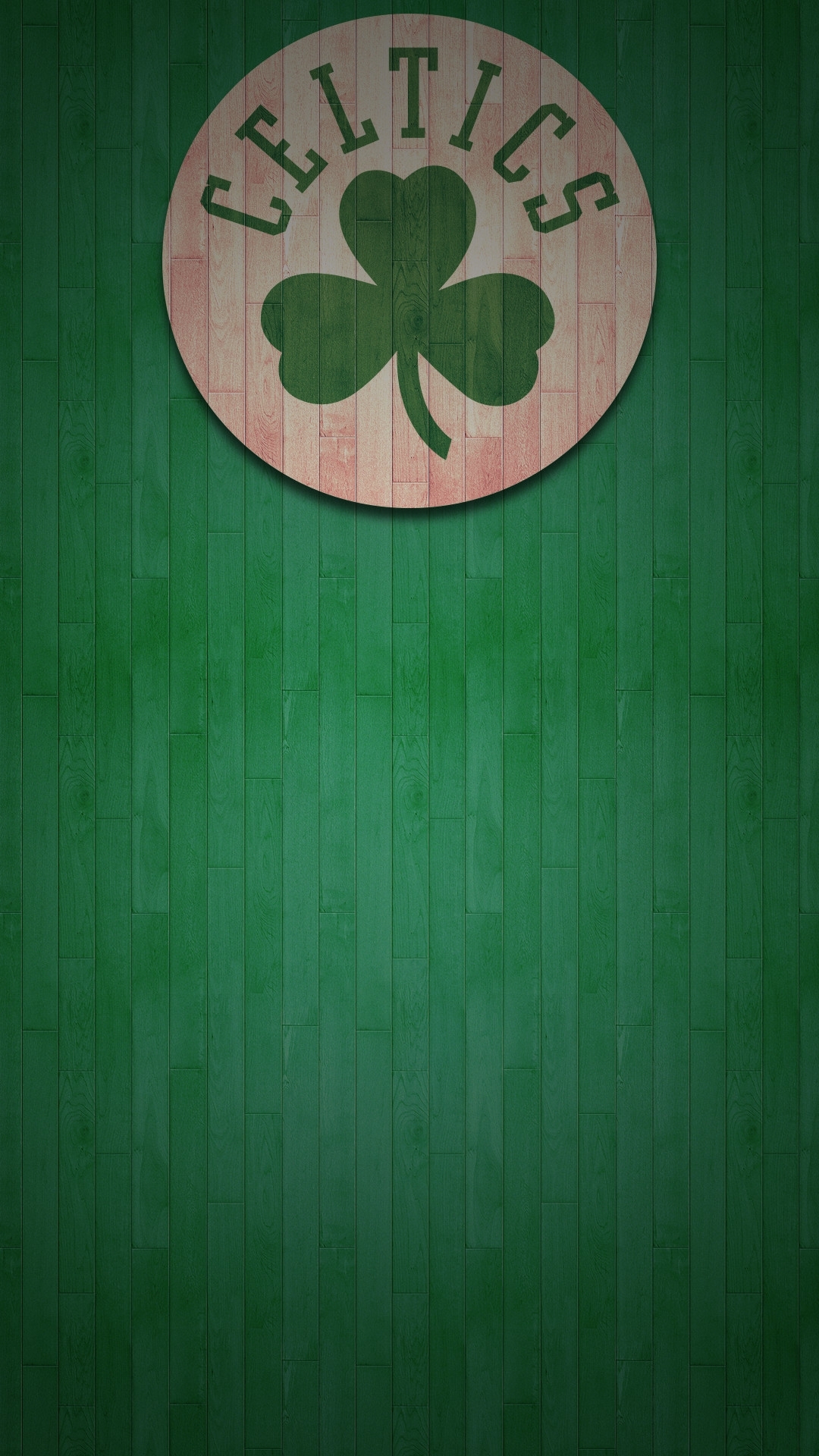 10 New Boston Celtics Wallpaper For Android FULL HD 1080p ...