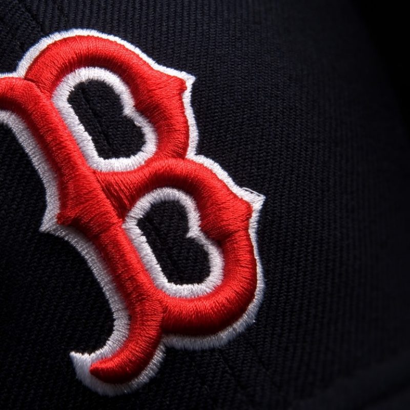 10 Top Boston Red Sox Backgrounds FULL HD 1080p For PC Background 2024 free download boston desktop background boston red sox themes pinterest red 1 800x800