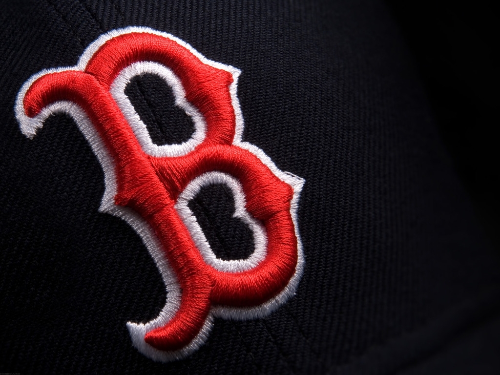 10 Top Boston Red Sox Phone Wallpaper FULL HD 1080p For PC Background 2021