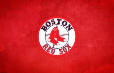boston red sox background collection (42+)