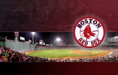 boston red sox backgrounds free download | pixelstalk