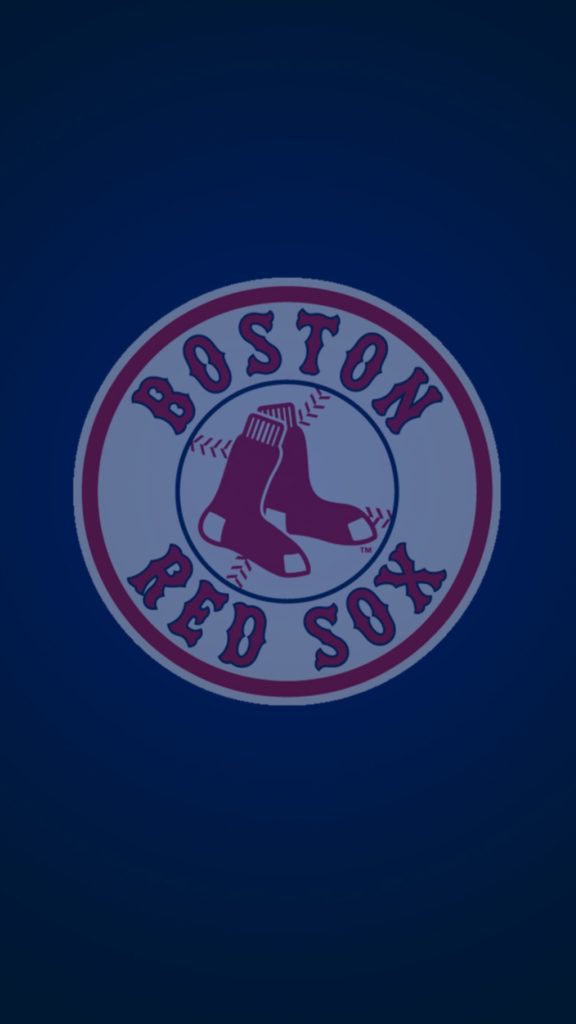 10 Best Red Sox Phone Wallpapers FULL HD 1080p For PC Desktop 2024 free download boston red sox iphone wallpaper hd media file pixelstalk 576x1024