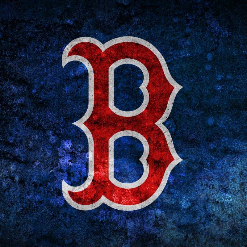 10 Top Boston Red Sox Hd Wallpaper FULL HD 1080p For PC Desktop 2021 free download boston red sox logo wallpaper wallpaper wiki 800x800
