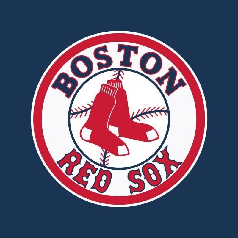 10 Top Boston Red Sox Hd Wallpaper FULL HD 1080p For PC Desktop 2021 free download boston red sox logo wallpapers wallpaper cave 1 800x800