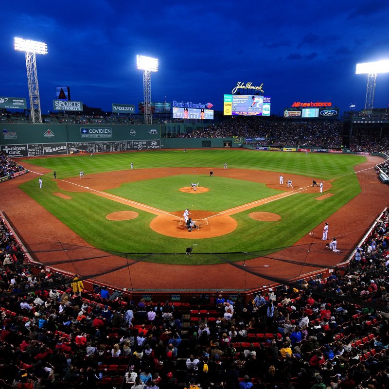 10 New Boston Red Sox Background FULL HD 1920×1080 For PC Background 2024 free download boston red sox wallpaper 800x800