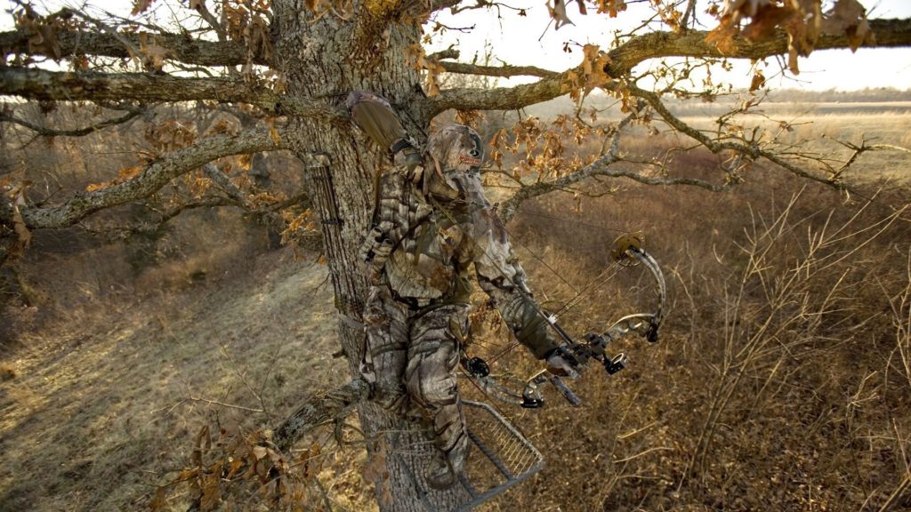 10 Top Deer Hunting Camo Wallpaper FULL HD 1080p For PC Background 2024 free download bow hunting wallpaper mossy oak camo deer pinterest hunting 1024x576