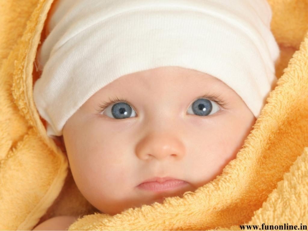 10 New Cute Baby Boy Wallpapers FULL HD 1920×1080 For PC Desktop 2024 free download boy baby wallpapers download cool looking boy babies hd wallpaper 1024x768