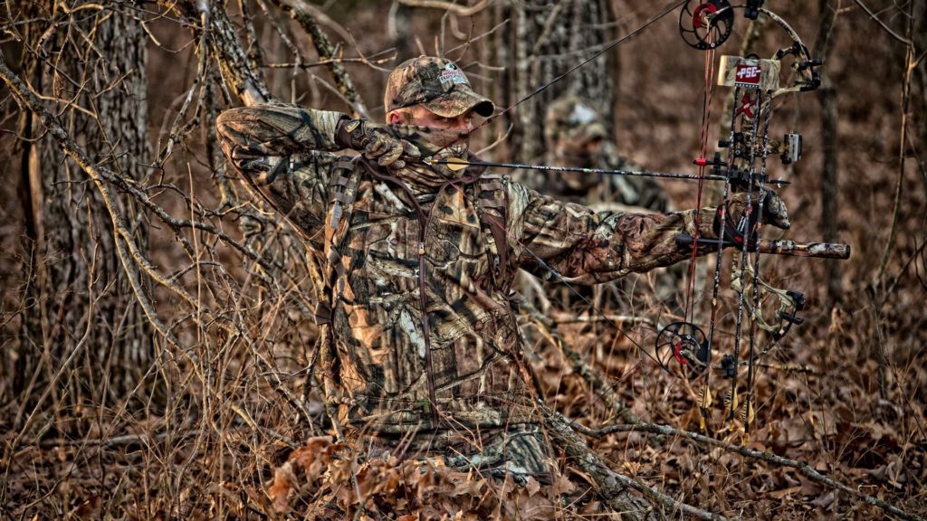 10 Top Deer Hunting Camo Wallpaper FULL HD 1080p For PC Background 2024 free download break up infinity bowhunting pinterest pink camo wallpaper 1024x576