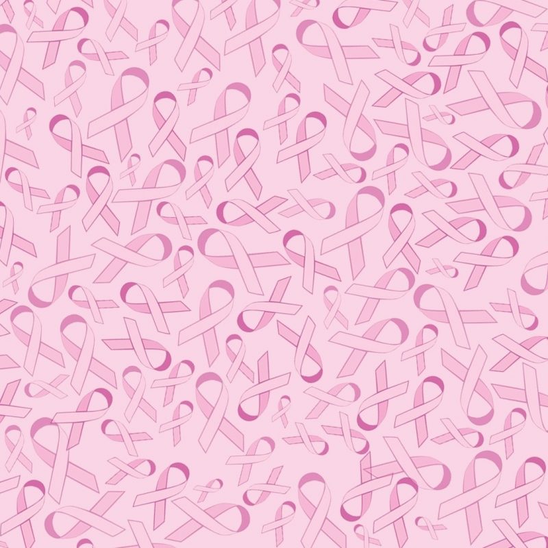 10 Top Breast Cancer Awareness Backgrounds FULL HD 1080p For PC Background 2024 free download breast cancer awareness backgrounds 25 images 800x800