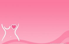 breast cancer awareness backgrounds - wallpaper cave