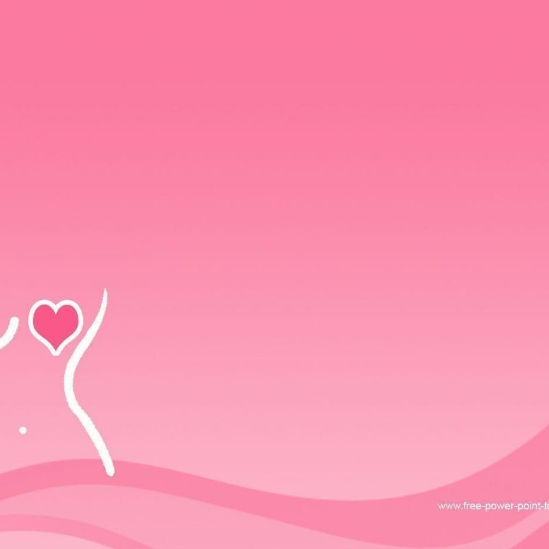10 Most Popular Breast Cancer Background Images FULL HD 1920×1080 For PC Background 2024 free download breast cancer awareness backgrounds wallpaper cave 800x800