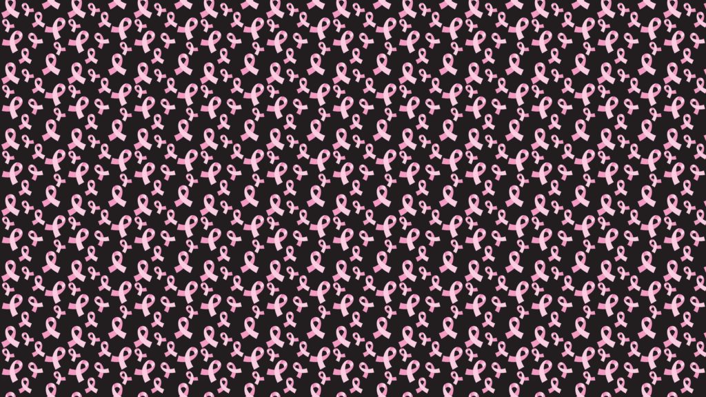 10 New Breast Cancer Ribbon Wallpaper FULL HD 1920×1080 For PC Desktop 2024 free download breast cancer awareness desktop wallpaper 41 images 1024x576