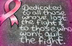 breast-cancer-awareness-month-banner-wallpaper-breast-cancer-publish