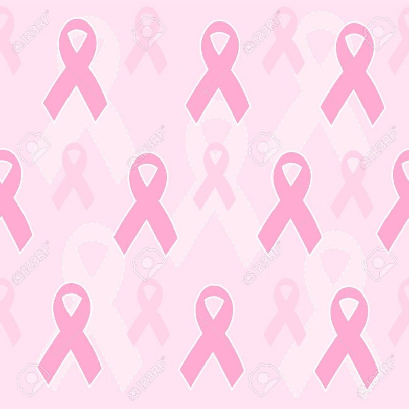10 Most Popular Breast Cancer Background Images FULL HD 1920×1080 For PC Background 2024 free download breast cancer awareness pink ribbon seamless pattern background 800x800