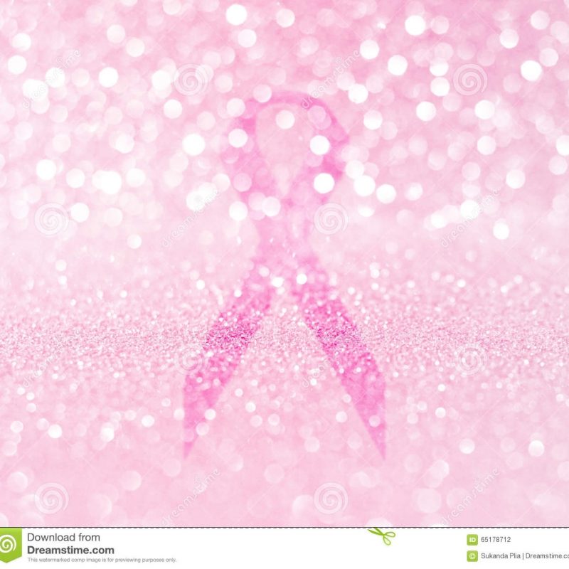 10 Top Breast Cancer Awareness Backgrounds FULL HD 1080p For PC Background 2024 free download breast cancer awareness pink ribbon stock photo image of support 800x800