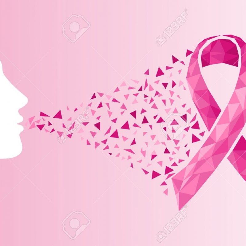 10 New Cute Breast Cancer Awareness Backgrounds FULL HD 1920×1080 For PC Background 2024 free download breast cancer awareness ribbon symbol transparent triangles 800x800
