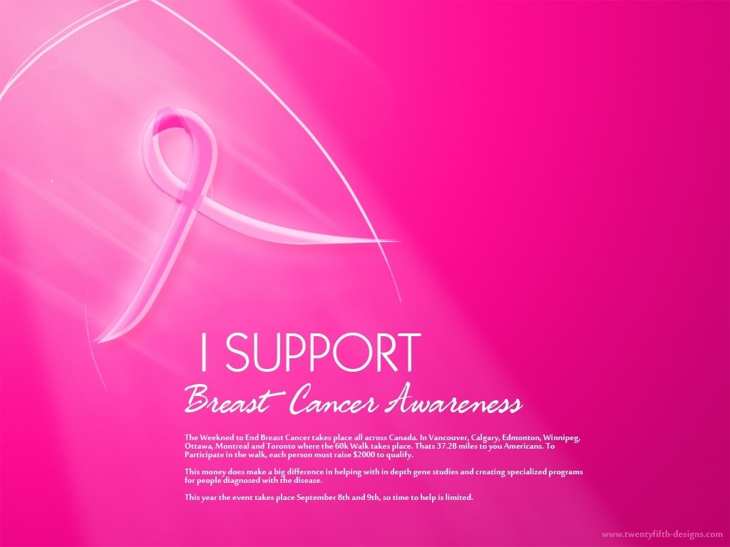 10 Most Popular Breast Cancer Awareness Wallpaper FULL HD 1920×1080 For PC Desktop 2024 free download breast cancer awareness wall2peterifranco on deviantart 1024x768