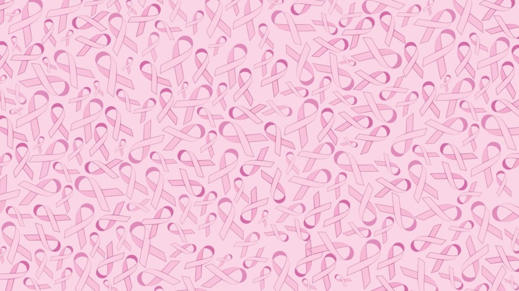 10 Most Popular Breast Cancer Awareness Wallpaper FULL HD 1920×1080 For PC Desktop 2024 free download breast cancer awareness wallpaper 47 images 1024x576