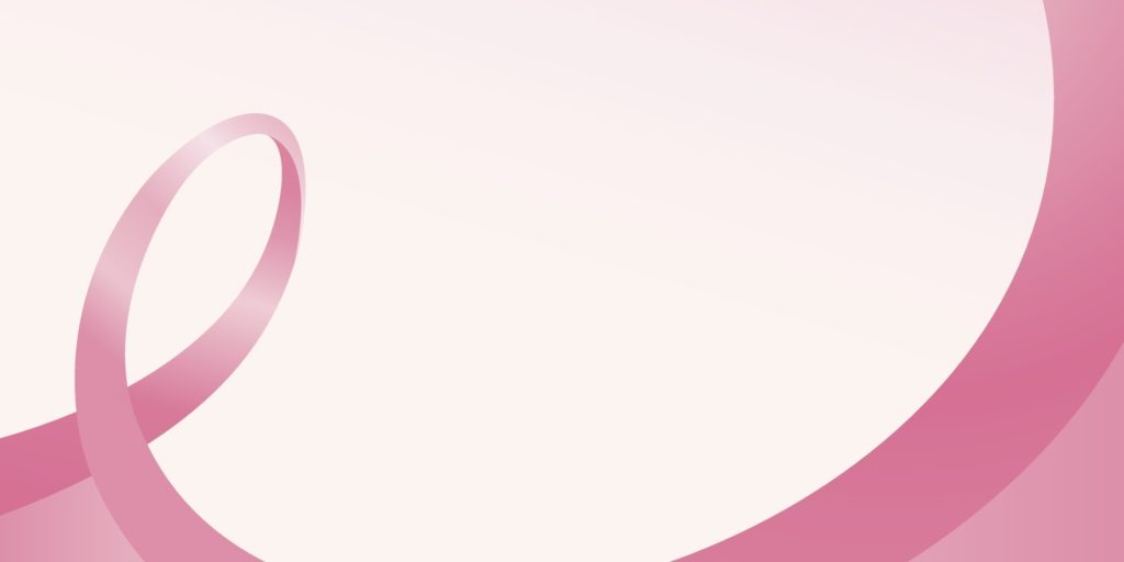 10 Most Popular Breast Cancer Awareness Wallpaper FULL HD 1920×1080 For PC Desktop 2024 free download breast cancer awareness wallpaper vidur 1024x512