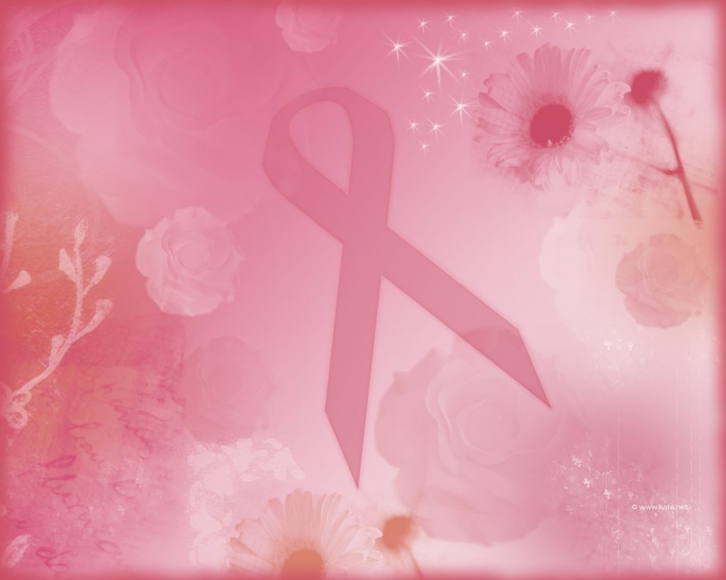 10 Most Popular Breast Cancer Awareness Wallpaper FULL HD 1920×1080 For PC Desktop 2024 free download breast cancer awareness wallpaperskate 1 1024x819