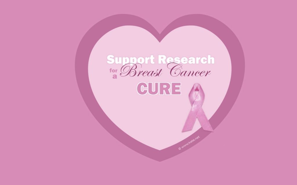 10 Most Popular Breast Cancer Awareness Wallpaper FULL HD 1920×1080 For PC Desktop 2024 free download breast cancer awareness wallpaperskate 1024x640