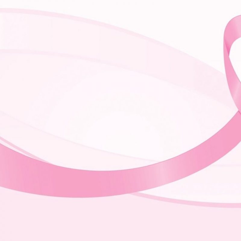 10 New Cute Breast Cancer Awareness Backgrounds FULL HD 1920×1080 For PC Background 2024 free download breast cancer backgrounds collection 58 800x800