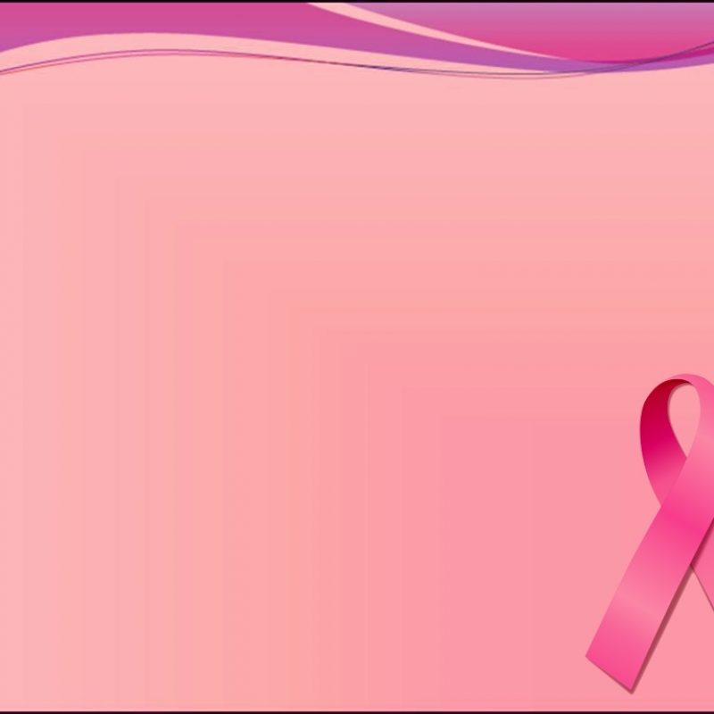 10 Most Popular Breast Cancer Background Images FULL HD 1920×1080 For PC Background 2024 free download breast cancer backgrounds presnetation ppt backgrounds templates 800x800