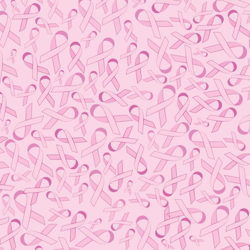10 Top Breast Cancer Awareness Month Wallpaper FULL HD 1080p For PC Background 2024 free download breast cancer hd wallpapers pixelstalk 1 800x800