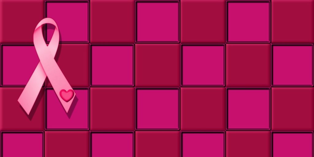 10 Most Popular Breast Cancer Awareness Wallpaper FULL HD 1920×1080 For PC Desktop 2024 free download breast cancer hd wallpapers pixelstalk 1024x512