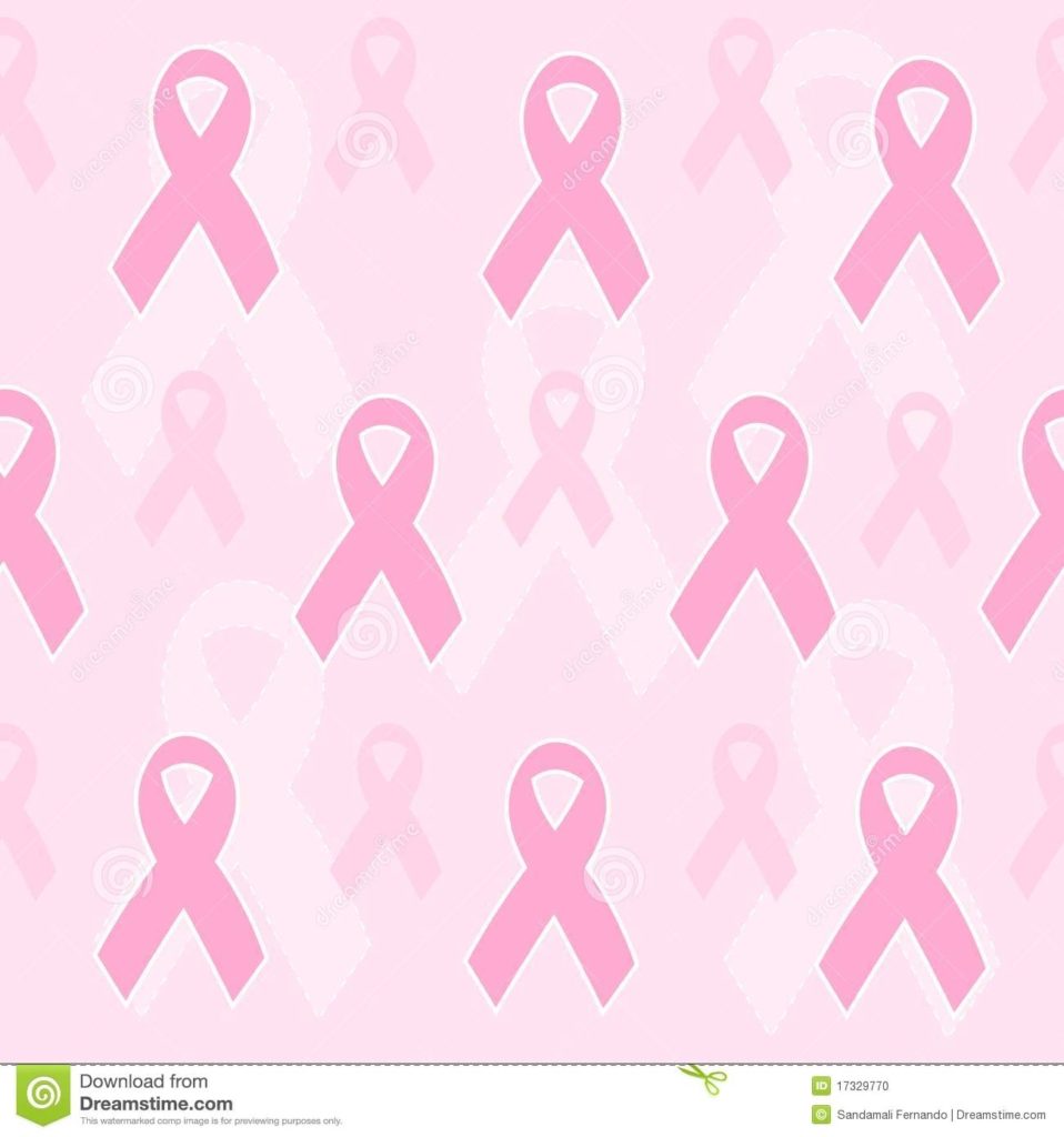 10 New Breast Cancer Ribbon Wallpaper FULL HD 1920×1080 For PC Desktop 2024 free download breast cancer pink ribbon black background breast cancer breast 958x1024